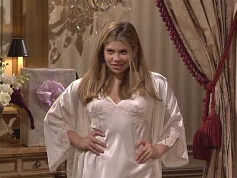 danielle fishel sex scene|Danielle Fishel Sex Scene Porn Videos 